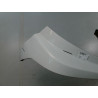 CALANDRE RENAULT TRAFIC
