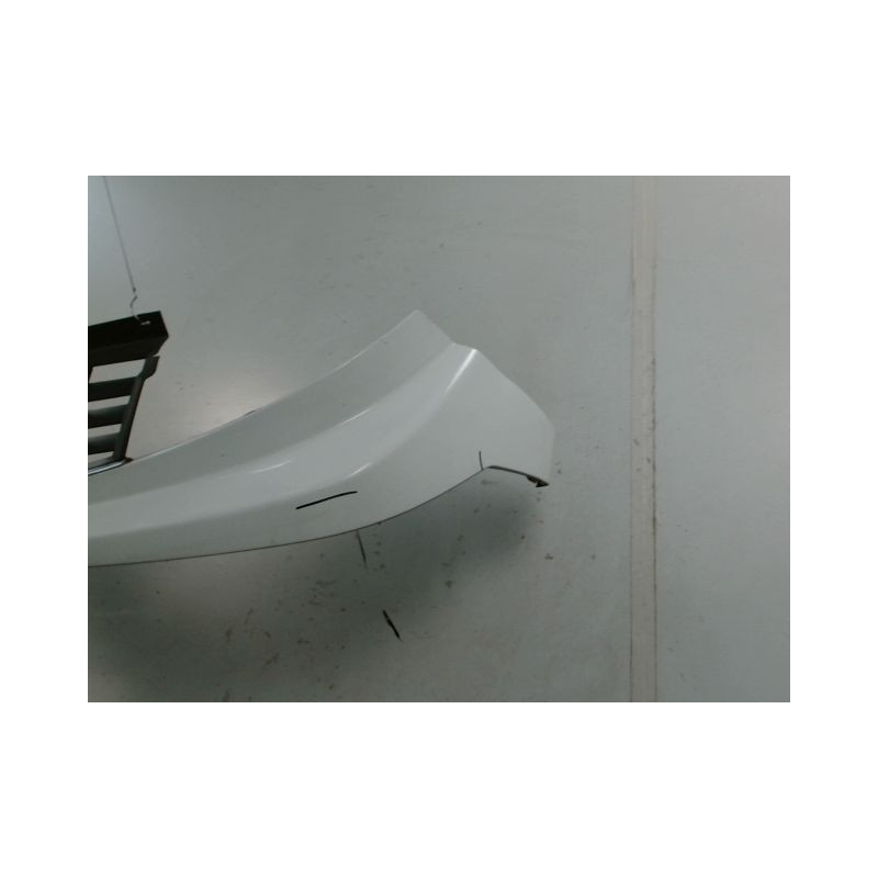 CALANDRE RENAULT TRAFIC