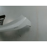 CALANDRE RENAULT TRAFIC