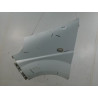 AILE AVANT GAUCHE RENAULT TRAFIC