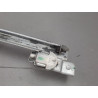 MECANISME LEVE-GLACE AVANT GAUCHE RENAULT TRAFIC