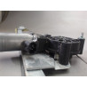 MECANISME LEVE-GLACE AVANT GAUCHE RENAULT TRAFIC
