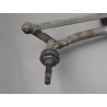 MECANISME ESSUIE-GLACE AVANT RENAULT TRAFIC
