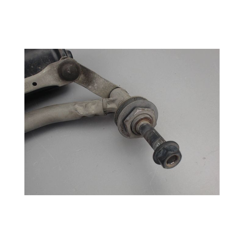 MECANISME ESSUIE-GLACE AVANT RENAULT TRAFIC