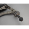 MECANISME ESSUIE-GLACE AVANT RENAULT TRAFIC