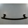 RENFORT PARE-CHOC AVANT NISSAN QASHQAI