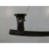 RENFORT PARE-CHOC AVANT NISSAN QASHQAI