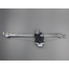 MECANISME LEVE-GLACE AVANT DROIT RENAULT TRAFIC