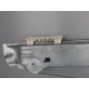 MECANISME LEVE-GLACE AVANT DROIT RENAULT TRAFIC