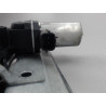 MECANISME LEVE-GLACE AVANT DROIT RENAULT TRAFIC