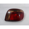 FEU ARRIERE DROIT TOYOTA YARIS -2003