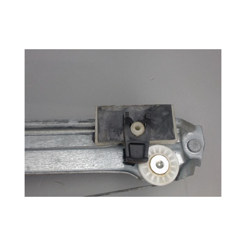 MECANISME LEVE-GLACE AVANT DROIT RENAULT TRAFIC