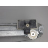 MECANISME LEVE-GLACE AVANT DROIT RENAULT TRAFIC