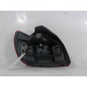 FEU ARRIERE DROIT TOYOTA YARIS -2003