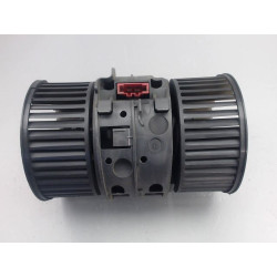 MOTEUR VENTILATEUR CHAUFFAGE