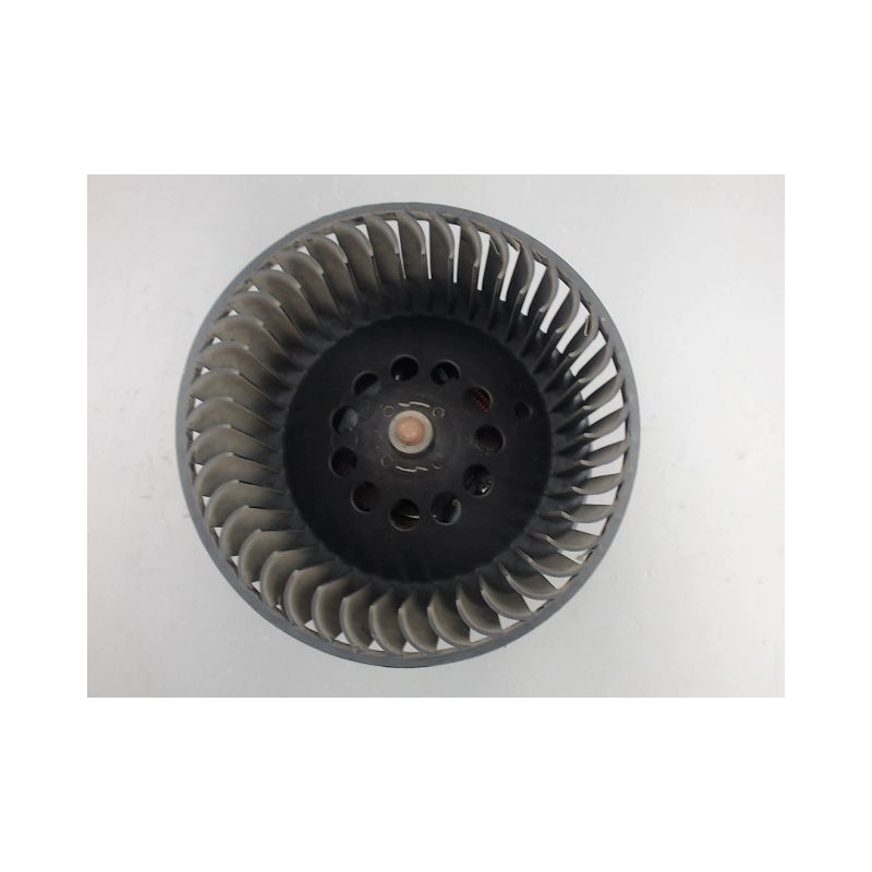 MOTEUR VENTILATEUR CHAUFFAGE RENAULT TRAFIC