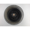 MOTEUR VENTILATEUR CHAUFFAGE RENAULT TRAFIC