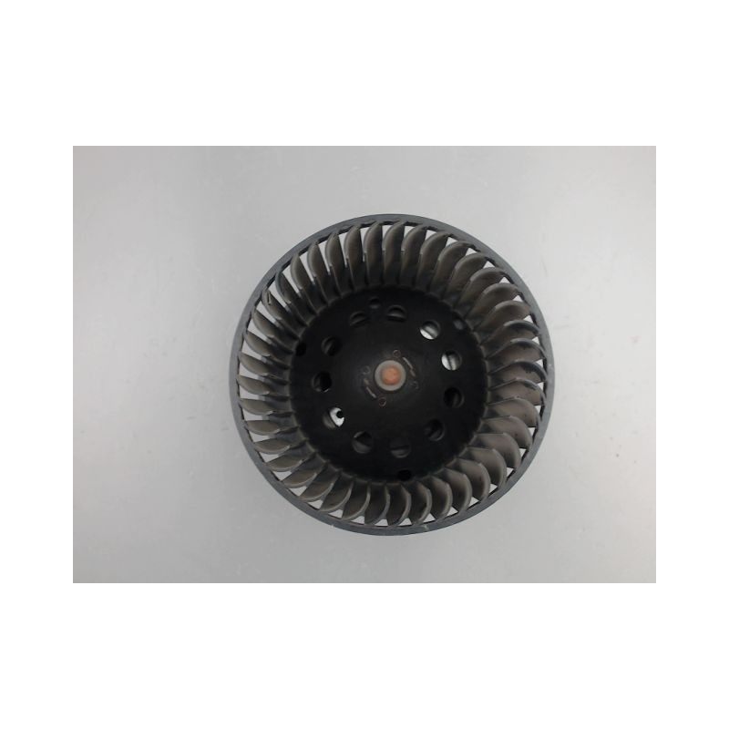 MOTEUR VENTILATEUR CHAUFFAGE RENAULT TRAFIC