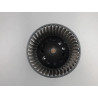 MOTEUR VENTILATEUR CHAUFFAGE RENAULT TRAFIC