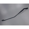 BRAS ESSUIE-GLACE AVANT DROIT RENAULT TRAFIC