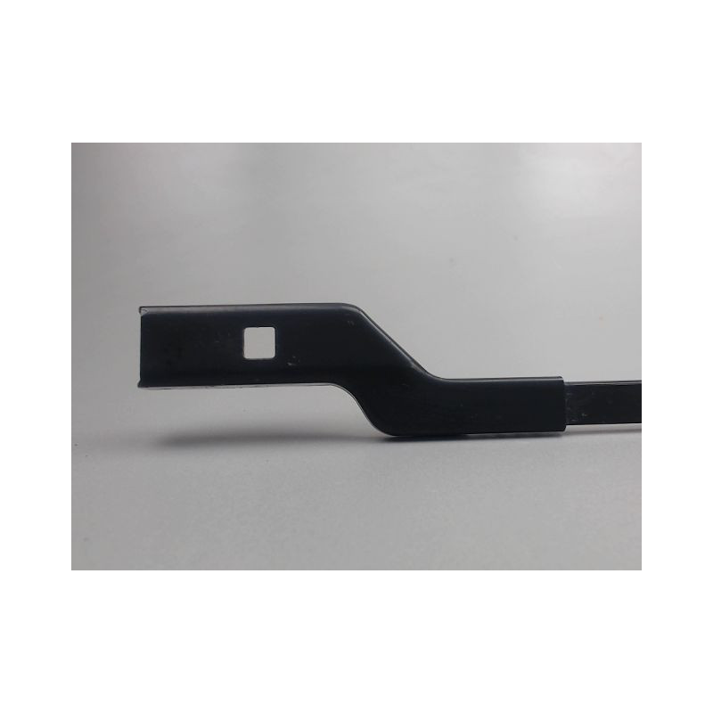 BRAS ESSUIE-GLACE AVANT DROIT RENAULT TRAFIC