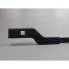 BRAS ESSUIE-GLACE AVANT DROIT RENAULT TRAFIC