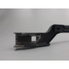 BRAS ESSUIE-GLACE AVANT GAUCHE RENAULT TRAFIC