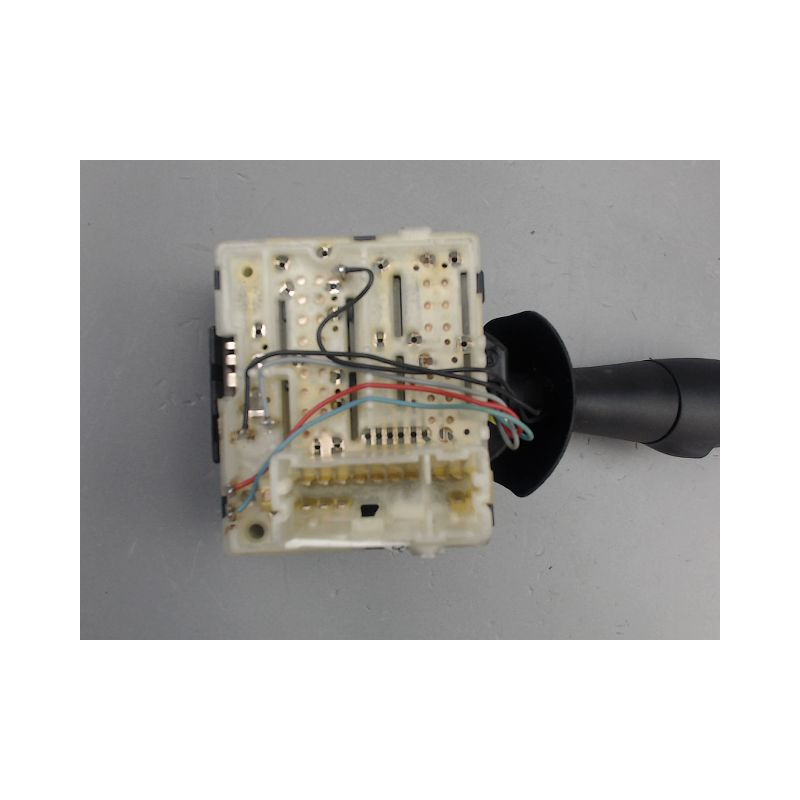 COMMANDE ESSUIE GLACE RENAULT TRAFIC