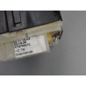 COMMANDE ESSUIE GLACE RENAULT TRAFIC