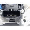 COMMANDE DE CHAUFFAGE RENAULT TRAFIC