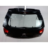 HAYON CITROEN C3 2009-