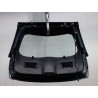 HAYON CITROEN C3 2009-