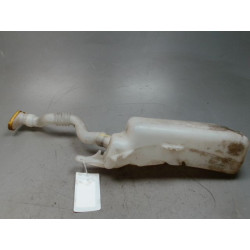 RESERVOIR LAVE-GLACE AV