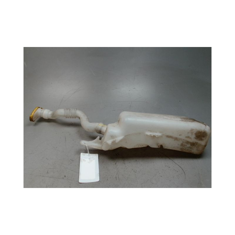 RESERVOIR LAVE-GLACE AVANT RENAULT MODUS LONGUE 2008-