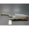 RESERVOIR LAVE-GLACE AVANT RENAULT MODUS LONGUE 2008-