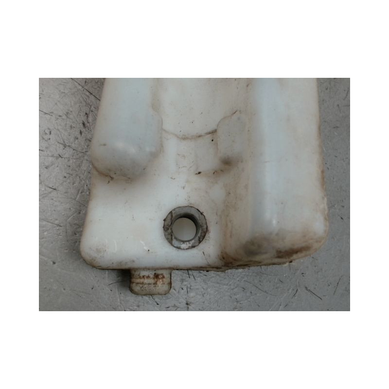 RESERVOIR LAVE-GLACE AVANT RENAULT MODUS LONGUE 2008-