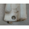 RESERVOIR LAVE-GLACE AVANT RENAULT MODUS LONGUE 2008-