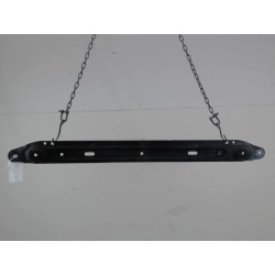TRAVERSE INF ARMATURE AV