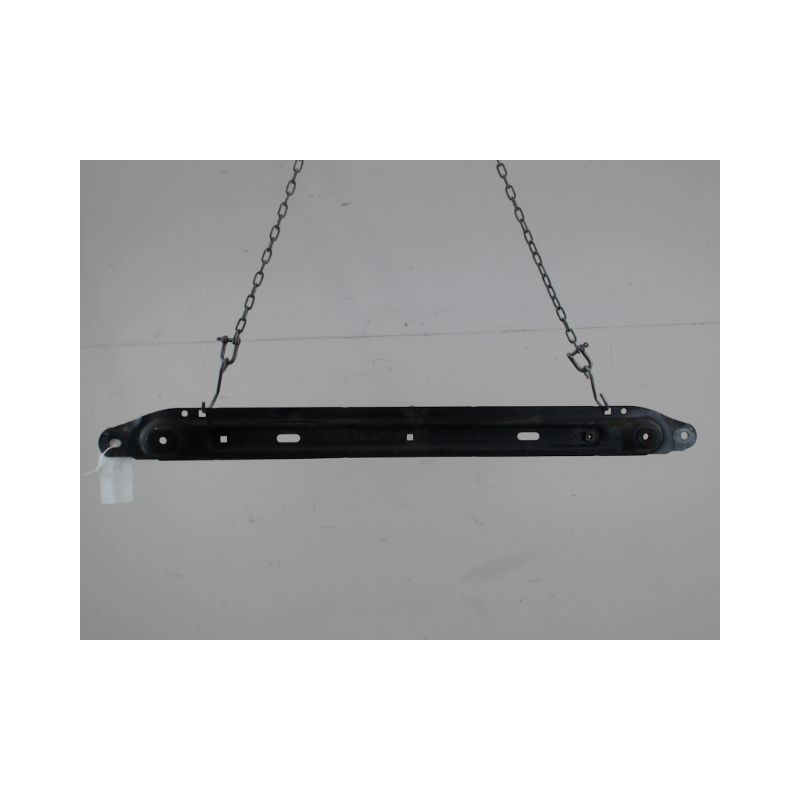 TRAVERSE INFERIEURE ARMATURE AVANT PEUGEOT 308 2007-
