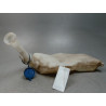 RESERVOIR LAVE-GLACE AVANT PEUGEOT 206+ 2009-