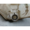 RESERVOIR LAVE-GLACE AVANT PEUGEOT 206+ 2009-