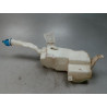 RESERVOIR LAVE-GLACE AVANT SUZUKI SX4