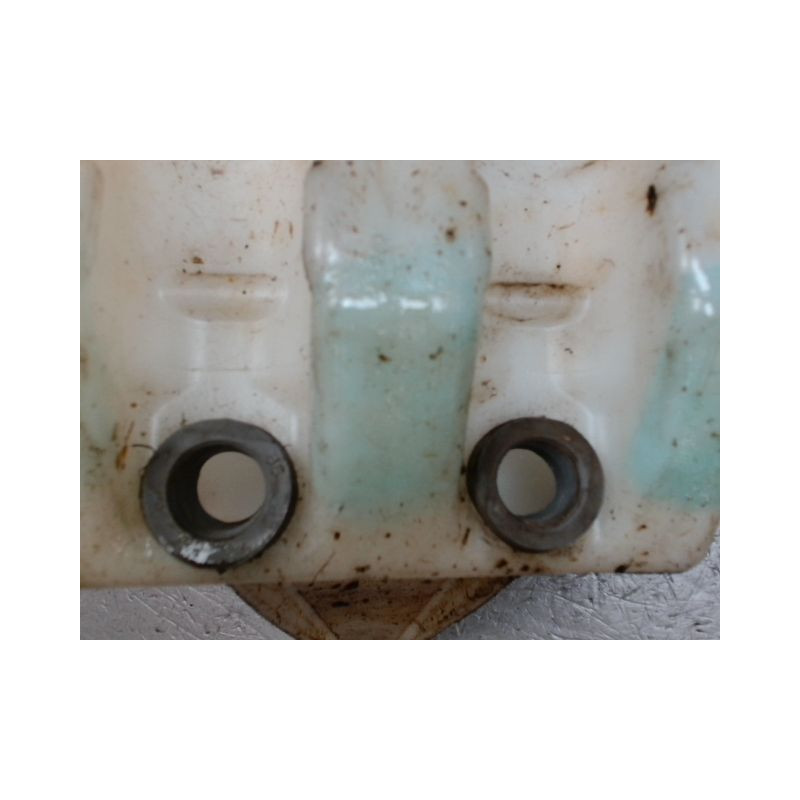 RESERVOIR LAVE-GLACE AVANT SUZUKI SX4