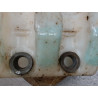 RESERVOIR LAVE-GLACE AVANT SUZUKI SX4