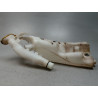 RESERVOIR LAVE-GLACE AVANT RENAULT CLIO III 2009-
