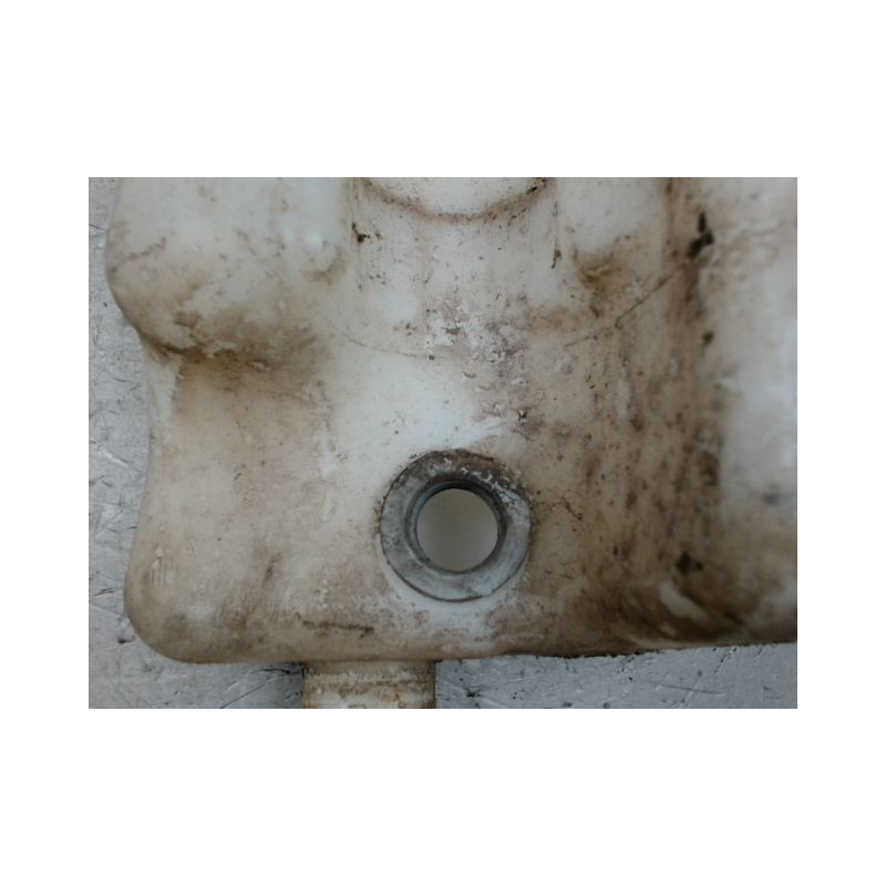 RESERVOIR LAVE-GLACE AVANT RENAULT CLIO III 2009-