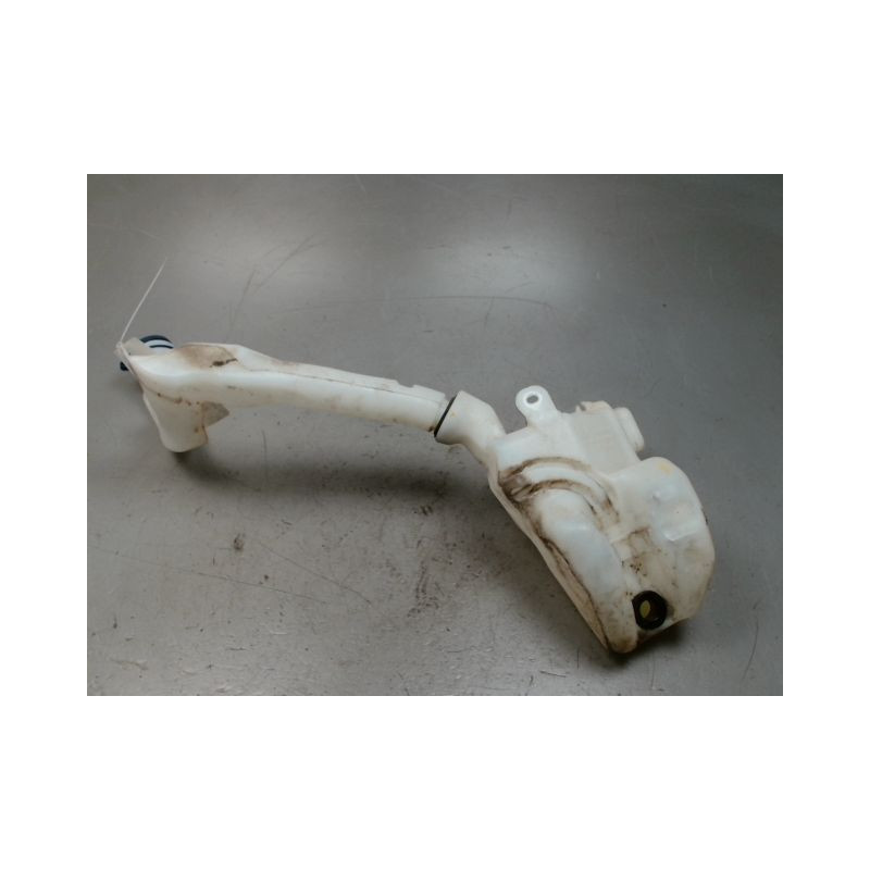 RESERVOIR LAVE-GLACE AVANT CITROEN C3