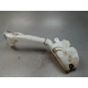 RESERVOIR LAVE-GLACE AVANT CITROEN C3