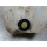 RESERVOIR LAVE-GLACE AVANT CITROEN C3
