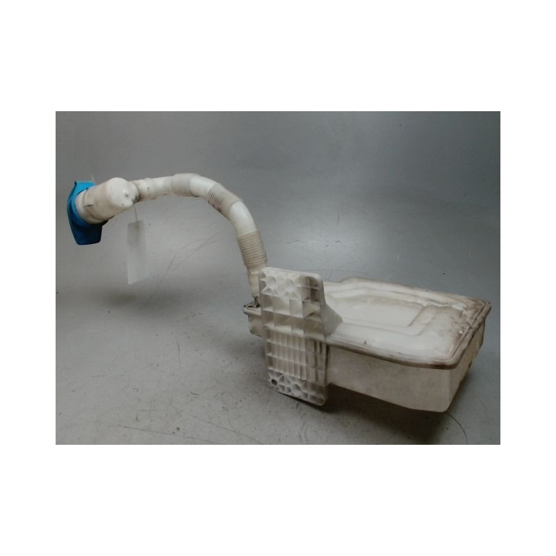 RESERVOIR LAVE-GLACE AVANT VOLKSWAGEN GOLF VI 2008-